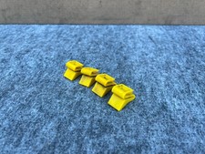 Pare-choc arrière Infiniti Q60