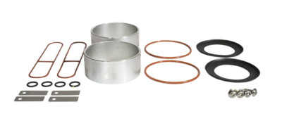 NEW Rebuild Service Kit for Gast Model K635 72R5 Compressor Pump 71R 72R5
