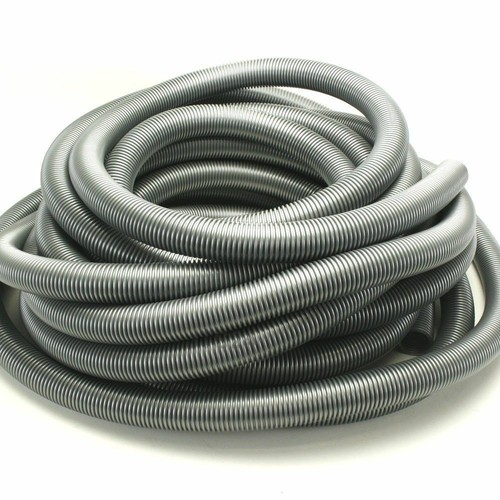 Universal Staubsaugerschlauch 1,8 Meter - 32mm Reparaturschlauch