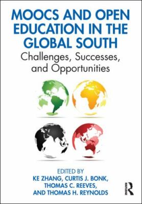 Moocs and Open Education in the Global South : Challenges, Successes, and Opp...