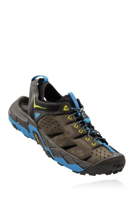 hoka one one tor trafa