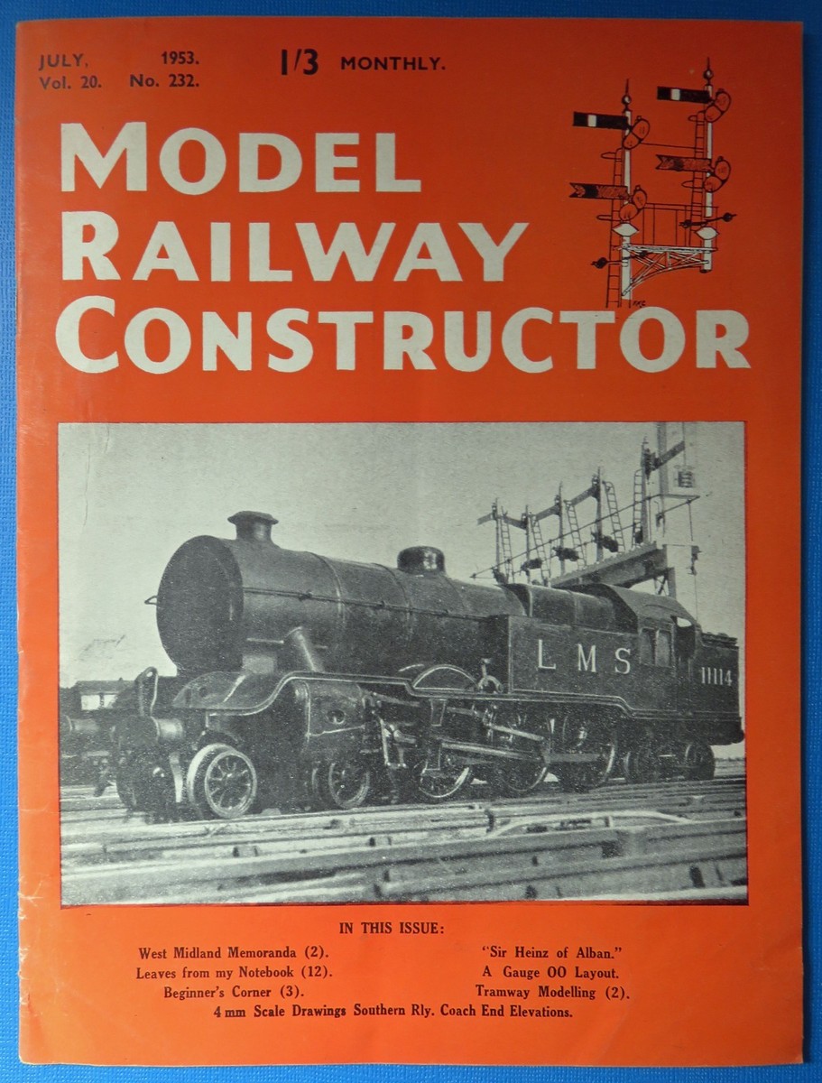 趣味・スポーツ・実用 Model Railway Constructor Planbook 2 趣味・スポーツ・実用 Model Railway Constructor Planbook 2
