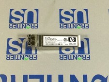 HPE 468508-001 8GB SW FC SFP