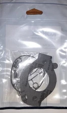 Genuine Kohler Engines Overhaul Kit 22 757 01-S