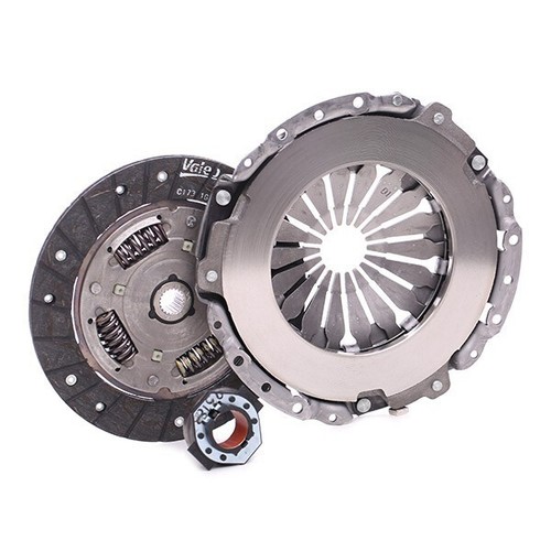 821458 VALEO KIT FRIZIONE PER FIAT PUNTO 188 1.2 LANCIA YPSILON 1.2 16V 821242 - Picture 4 of 4