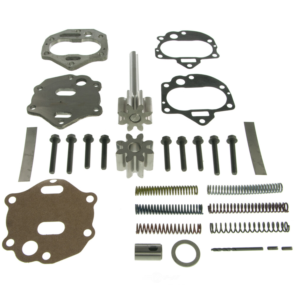 Engine Oil Pump Repair Kit Sealed Power 22451382 for sale online eBay