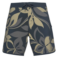 Men's Quicksilver board shorts waterman size 28, 34 length 19"
