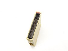 OPTO 22 SNAP-ODC-32-SNK PLC MODULE