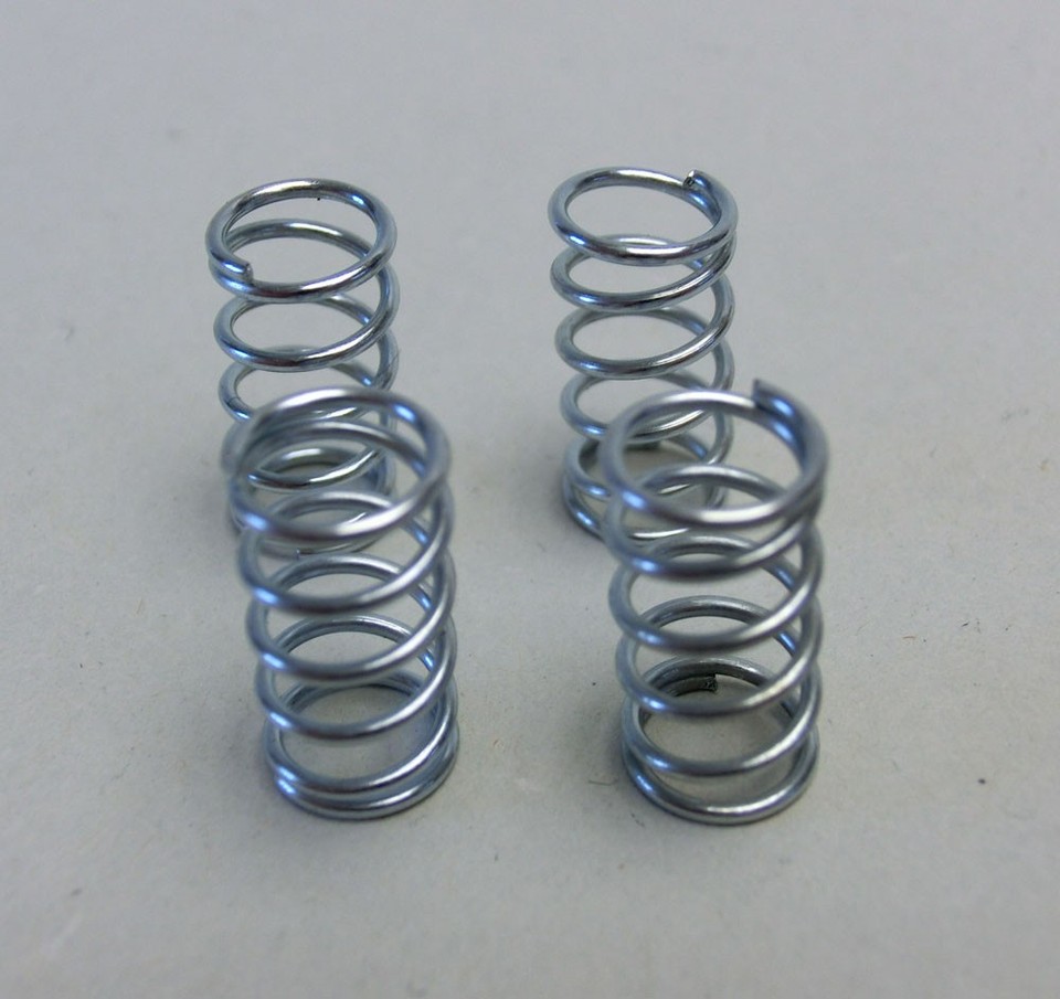 FASCIA RISCALDANTE PER FERMENTINO - Sas - Foto 7