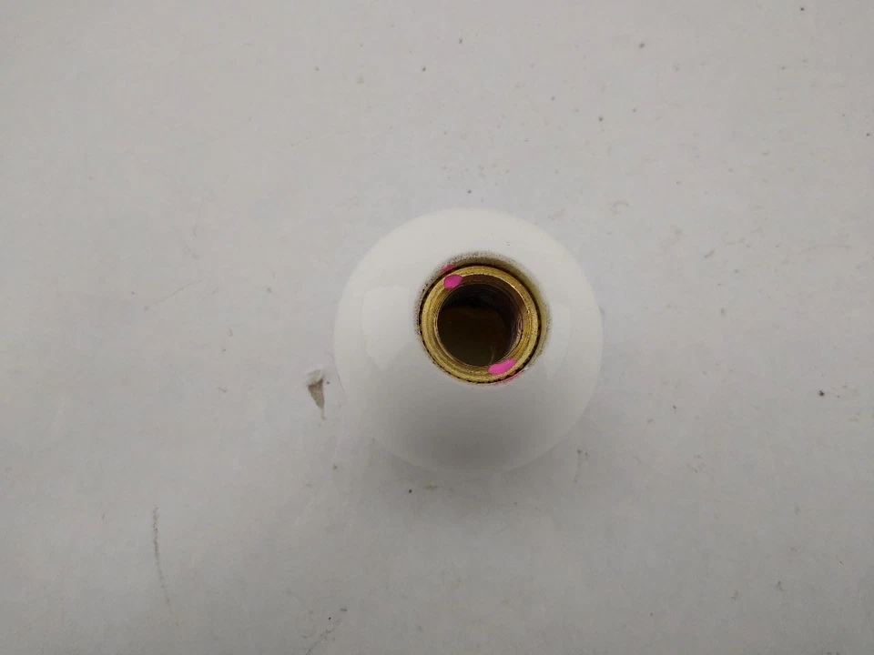 雪佛兰科迈罗 5 速手动换档刀 适合 1993 - 2002 93 94 95 96 — 第 3/4 张图片