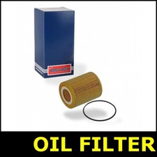 Filtro de aceite compatible con JAGUAR F-PACE XF XJ CC9 X351 3.0 306DT X250 X260 X761 AB31