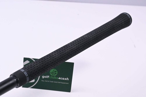 Titleist T350 #4 Iron / 20 Degree / Regular Flex Fujikura Axiom 75 Shaft - Picture 6 of 6