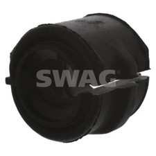 SWAG Stabilisatorlager Stabilager Buchse Stabilisator 62 61 0006 für BERLINGO N3