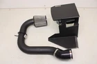 Subaru WRX Cobb Tuning SF Intake System 2015-2021