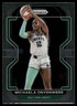 2022 Panini Prizm WNBA #140 Michaela Onyenwere