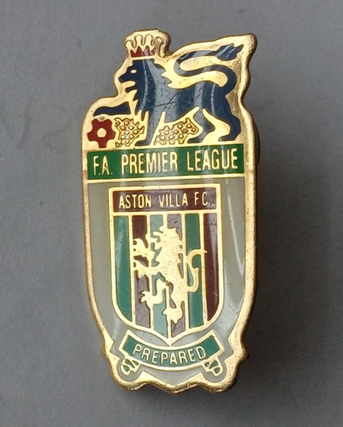 Picture 1 of 3