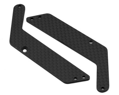 XLPower Nimbus 550 V2 Front Canopy Mount [XLP55B29]