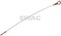 Swag 10 10 2336 ÖLpeilstab FüR MERCEDES-BENZ