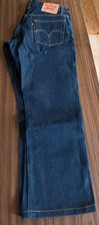 Levi's Men  s 517 Bootcut Jeans New Without Tags 31x32