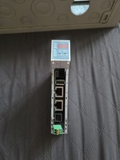 SIGMATEK CCP 512 12-104-512-K C-DIAS-PROZESSO...