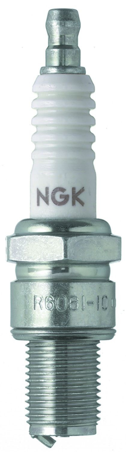 Ngk Spark Plug P N 4074