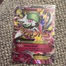Pokemon Mega M Gardevoir EX Primal Clash Ultra Rare Card 106/160 | LP