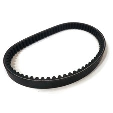 Torque Converter Drive Belt for Comet 203589, 203589A fits 30 Series Kart Driver