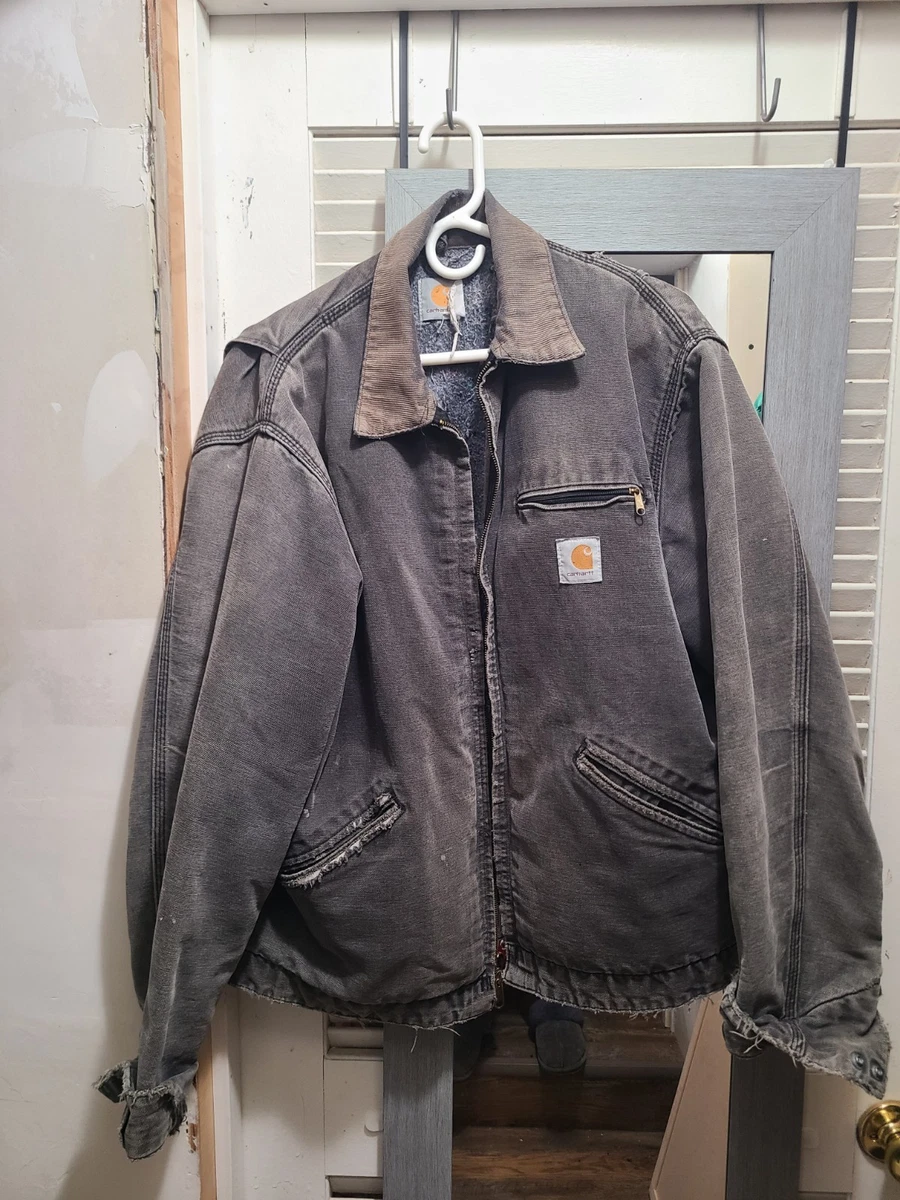 Jackets for Men with Vintage for sale | eBay