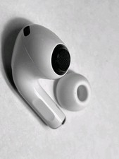 Apple AirPods Airpod Pro 2. Generation A2698 Kopfhörer Lightning NUR RECHTS 
