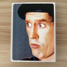 Some Mothers Do 'Ave 'Em Complete Series 1 2 3 & Xmas Specials R4 DVD Box Set