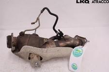 ORIGINAL Katalysator TOYOTA YARIS (_P21_, _PA1_, _PH1_)  2022