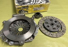 Kit d'embrayage Peugeot 104