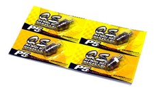 4x OS ENGINES RC Model O.S. Engine R/C Hobby Glow Plug P5 T-Series CA080