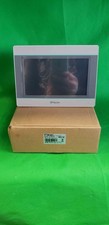 WECON PI3070I / PI3070I