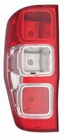 Abakus Schlussleuchte 231-1956L-LD-UE FüR Ford