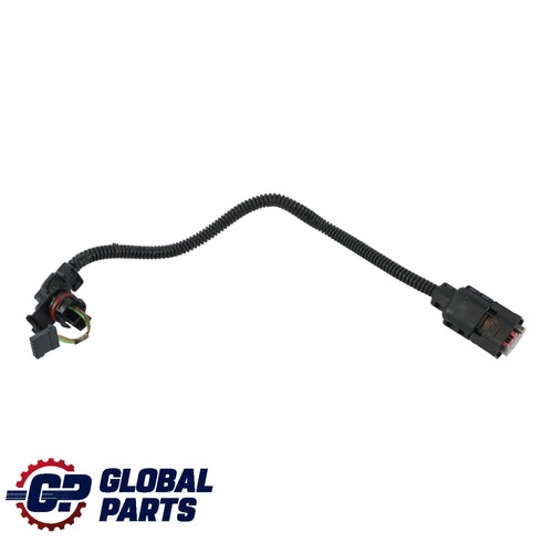 BMW F01LCI F07 F10 F11 F12 Lenkung Rack Motor Stecker Kabel 6883547 2377589