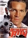 MARK L. LESTER BRIAN R. ETTING DANA DUBOVSKY - Hitman's Run - DVD - Color Dolby
