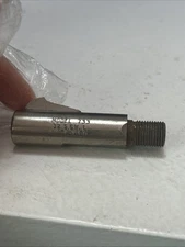 H&R Model 733 Nickel 2 1/2" Barrel Assembly, .32 S&W,