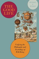 Michael A. Bishop | The Good Life | Taschenbuch | Englisch (2016)