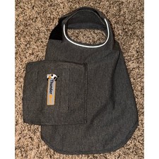 Thundershirt Shirt Calming Pet Stress Size Small 15-25lbs