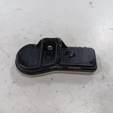 Hyundai Tucson  TPMS Tire Pressure Monitor System Sensor  2019 2020 2021