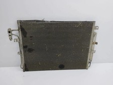 Radiateur Land Rover RANGE ROVER SPORT