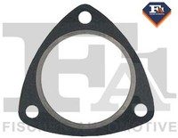 Fa1 330-915 Dichtung FüR Abgasrohr Dichtung FüR Abgasrohr Flansch