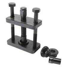 Motion Pro U-Joint Press Tool