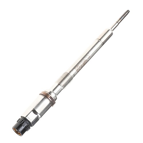 Glow Installation Component for Cars Including Model Series 03L905061G - Picture 5 of 12