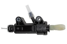 Kit d'embrayage BMW X5