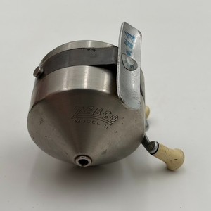 Zebco 11 for sale | eBay