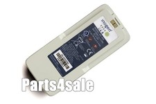 NEW Genuine BA-408 Double Extended Life Battery for Inogen G4  OxyGo FIT 8-Cell