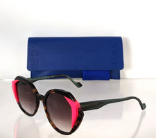 New Authentic FACE A FACE Sunglasses STELLA 1 Col 2150 51mm Frame