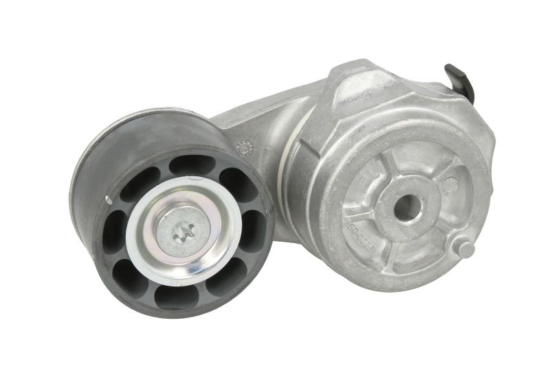 Fits DAYCO DAYAPV3087 Belt Tensioner, V-ribbed belt DAYAPV3087 Multi- ⭐UK Stock⭐